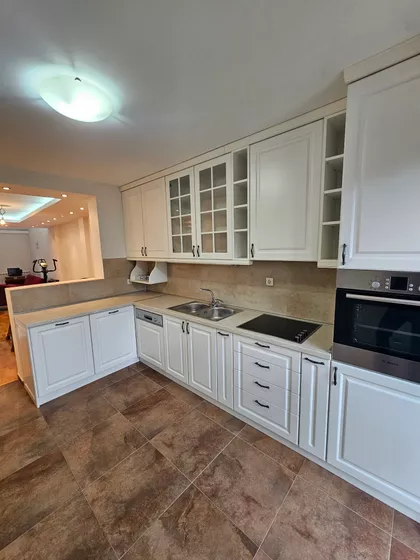 Vidikovačka | 4zida.rs