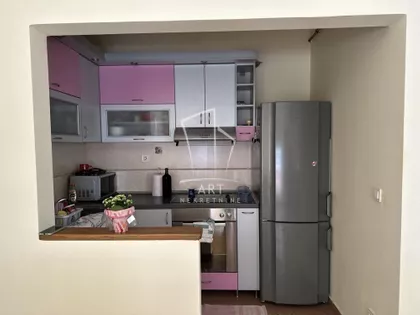 Kostolačka | 4zida.rs