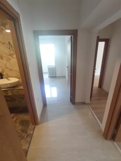 Kraljevića Marka | 4zida.rs