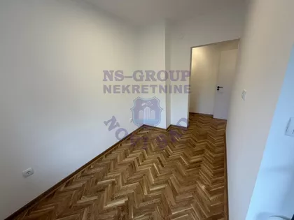 Novo Naselje | 4zida.rs