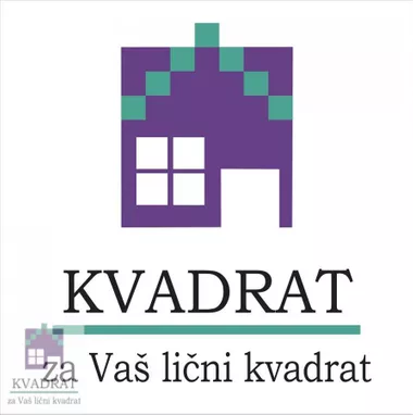 Ratari