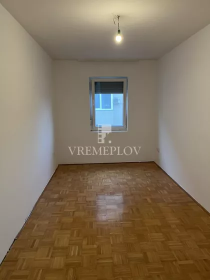 Kosovopoljska | 4zida.rs
