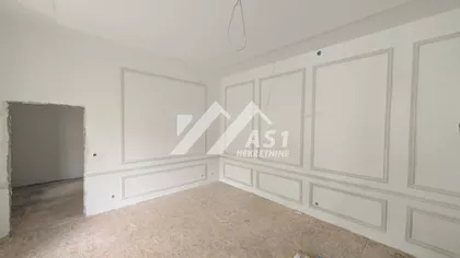 Kralja Aleksandra | 4zida.rs