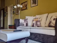 Duvanište, Medijana, Gradske lokacije, Niš | 4zida.rs