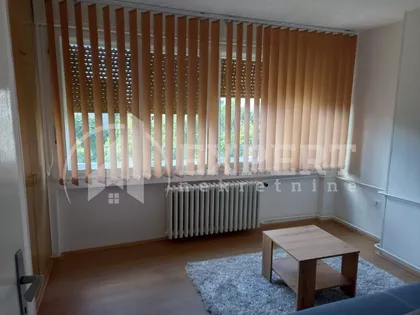 Bulevar Nemanjića | 4zida.rs