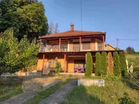 Beograd, Grocka opština, Brestovnik | 4zida.rs | 4zida.rs
