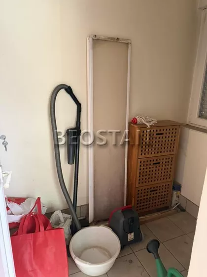 Homoljska | 4zida.rs