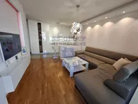 Sajmište, Gradske lokacije, Novi Sad | 4zida.rs