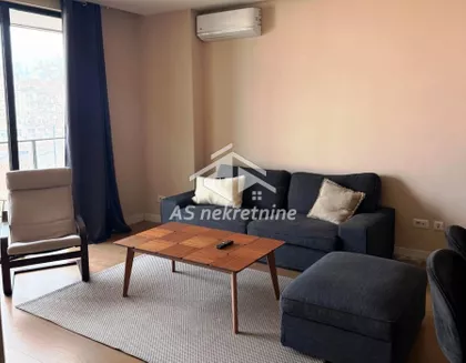 Beograd na vodi | 4zida.rs