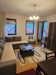 Studenička, Pantelej, Gradske lokacije, Niš | 4zida.rs | 4zida.rs