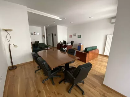 Vojvode Stepe | 4zida.rs