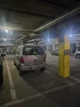 Garaža | 4zida