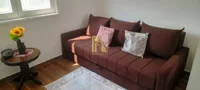 Novi Sad, Gradske lokacije, Adice | 4zida.rs | 4zida.rs