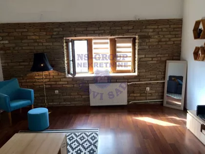 Novi Sad - Centar | 4zida.rs