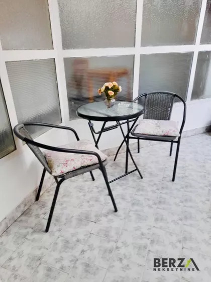Podbara | 4zida.rs