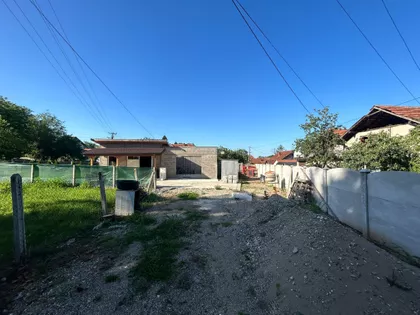 Jermenska | 4zida.rs