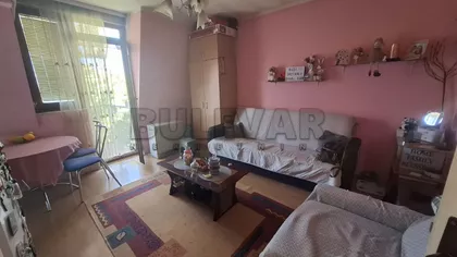 Branka Radičevića | 4zida.rs