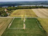 Gradske lokacije, Inđija | 4zida.rs