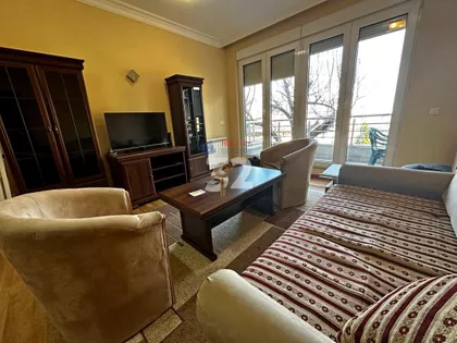 Kostolačka | 4zida.rs