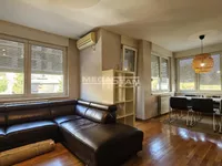 Lekino Brdo, Voždovac opština, Beograd | 4zida.rs
