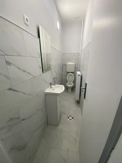 Gradske lokacije | 4zida.rs