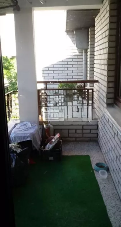 Bežanijska kosa 2 | 4zida.rs
