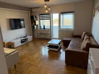 Kertvaroš, Gradske lokacije, Subotica | 4zida.rs | 4zida.rs
