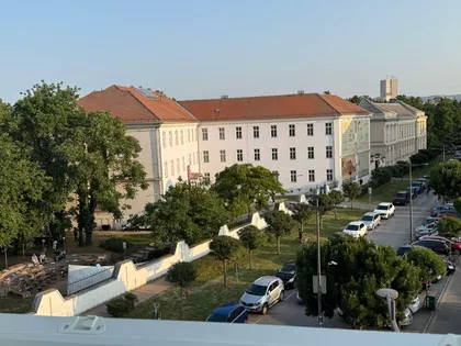 Novi Sad - Centar | 4zida.rs