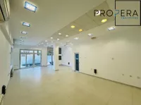 Kancelarija | 4zida