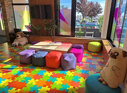 Generala Štefanika | 4zida.rs