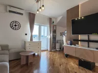 Meandri, Zemun opština, Beograd | 4zida.rs