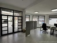 Lokal | 4zida