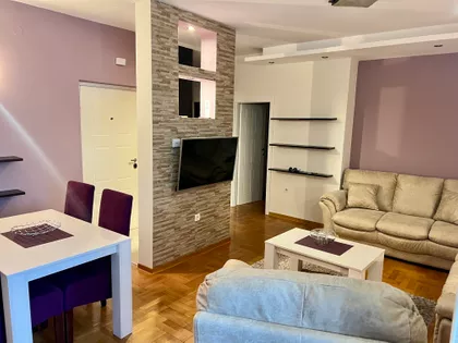 Nikole Pašića 16 | 4zida.rs