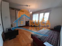 Niš, Gradske lokacije, Palilula, Železnička Stanica | 4zida.rs | 4zida.rs