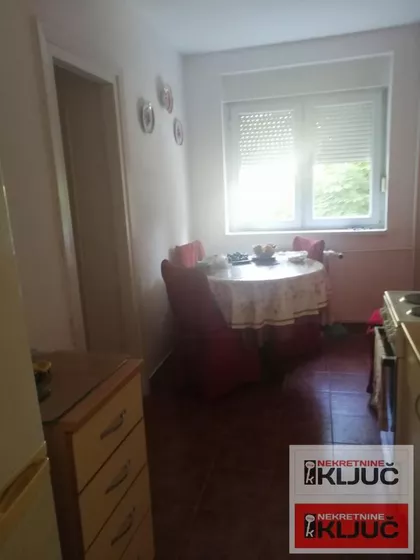Bulevar Oslobođenja | 4zida.rs