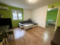 Subotica, Gradske lokacije, Centar 3 | 4zida.rs | 4zida.rs