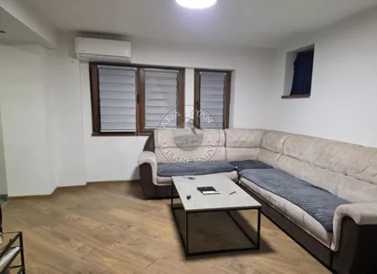 Banovo Brdo | 4zida.rs