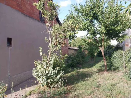 Aleksandrovo | 4zida.rs