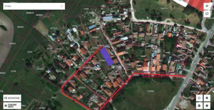 Drvarska bb | 4zida.rs