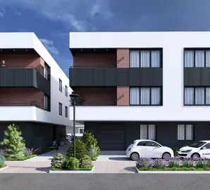 Adice, Gradske lokacije, Novi Sad, 3.0 stan | 4zida.rs