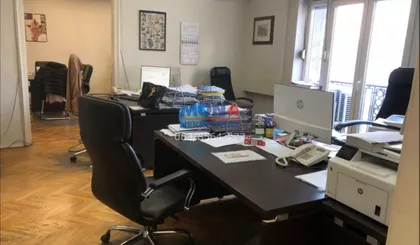 Bulevar Kralja Aleksandra | 4zida.rs