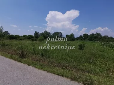 Botunje