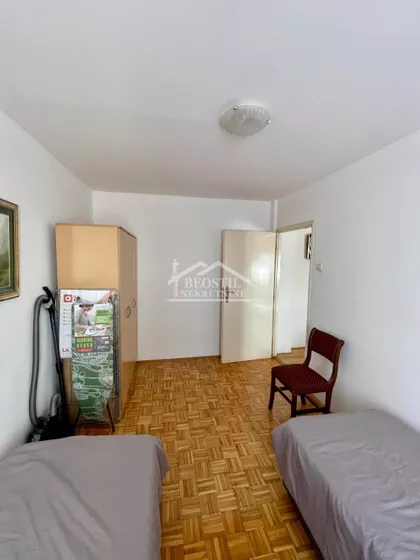 Olge Alkalaj | 4zida.rs