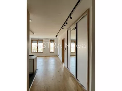 Hram Svetog Save | 4zida.rs