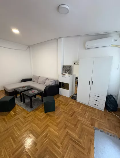 Grge Andrijanovića 16M | 4zida.rs