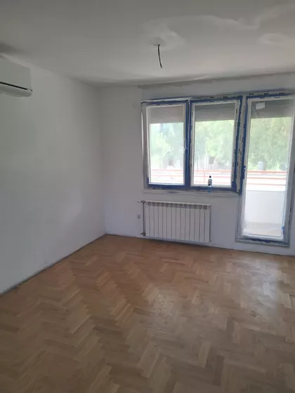 Jastrebačka 21A | 4zida.rs