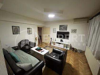 Vojvode Tankosića | 4zida.rs