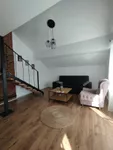 Palilula, Gradske lokacije, Niš | 4zida.rs | 4zida.rs