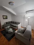 Durlan, Pantelej, Gradske lokacije, Niš | 4zida.rs | 4zida.rs