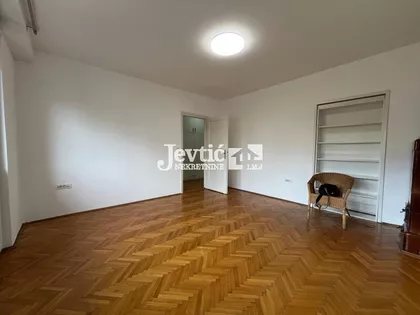 Slavija | 4zida.rs